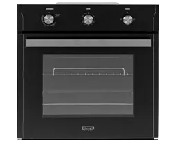 Духовой шкаф DeLonghi